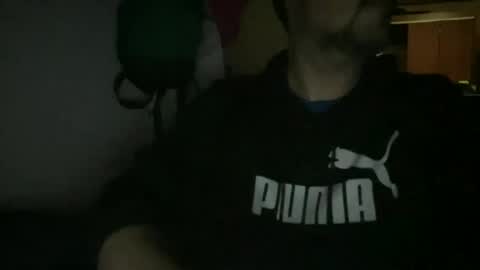 novio_muyalto online show from June 15, 6:48 am