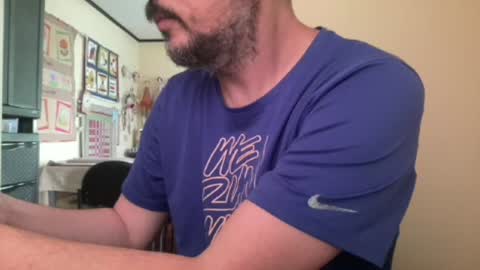 novio_muyalto online show from June 15, 7:05 pm