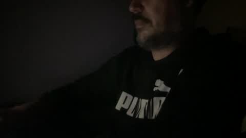 novio_muyalto online show from June 16, 8:17 am