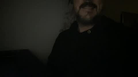 novio_muyalto online show from June 19, 7:56 am