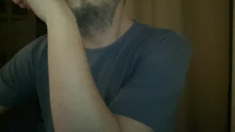 novio_muyalto online show from June 24, 11:59 pm