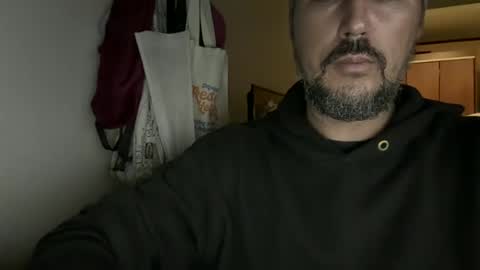 novio_muyalto online show from July 4, 7:36 am