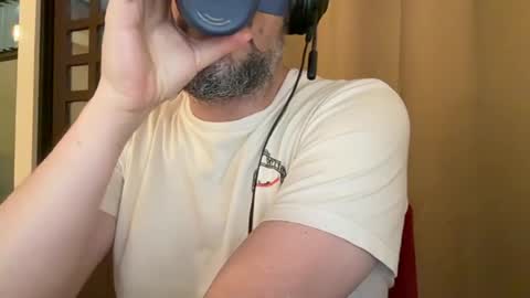 novio_muyalto online show from July 9, 10:47 pm