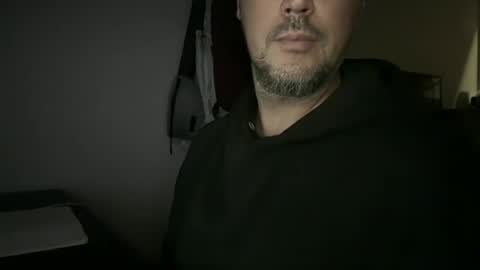 novio_muyalto online show from July 21, 6:38 am