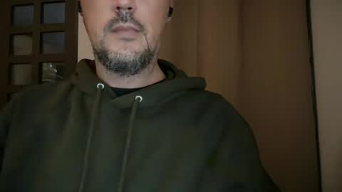 novio_muyalto online show from July 23, 11:02 pm