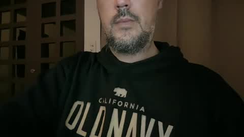 novio_muyalto online show from July 29, 12:53 am