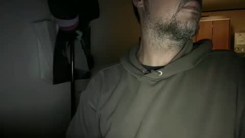 novio_muyalto online show from August 3, 6:34 am