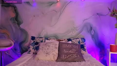 Stev  online show from March 5, 2:51 am