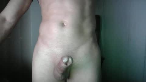 Snapshot of noway2608 chatting on June 11, 7:12 pm noway2608 online show from June 11, 7:12 pm
