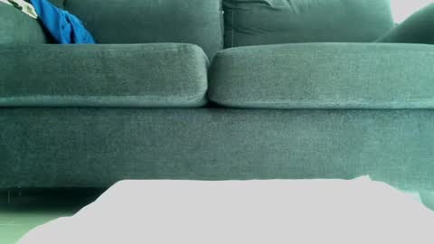 Snapshot of nowman85 chatting on January 5, 8:54 am nowman85 online show from January 5, 8:54 am