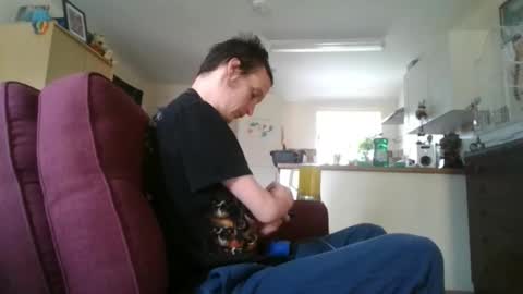 Snapshot of nowonder691 chatting on September 13, 11:43 am nowonder691 online show from September 13, 11:43 am