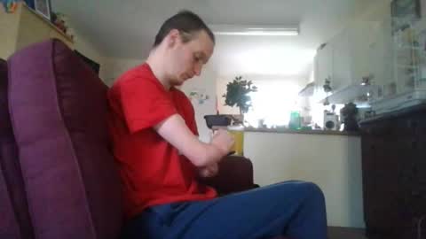 Snapshot of nowonder691 chatting on October 16, 9:54 am nowonder691 online show from October 16, 9:54 am