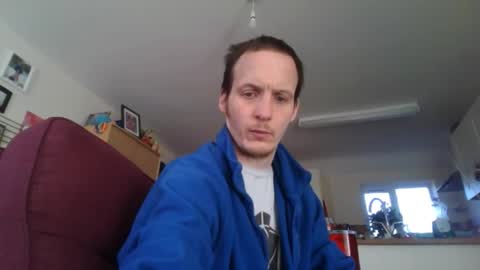 Snapshot of nowonder691 chatting on November 26, 11:55 am nowonder691 online show from November 26, 11:55 am