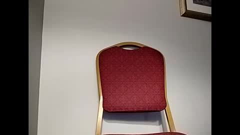 Snapshot of nowornever669 chatting on September 17, 1:57 pm CLOUDYKINF online show from September 17, 1:57 pm