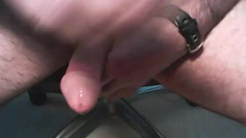 nowwhy online show from March 12, 3:51 pm