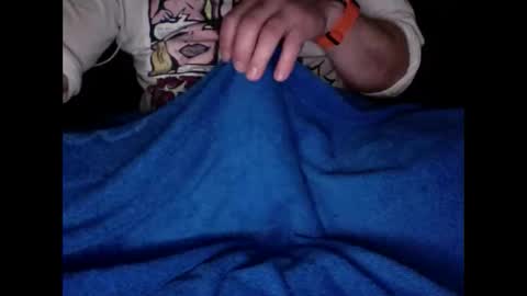 Snapshot of noxu2909 chatting on December 6, 11:22 am Noxukau online show from December 6, 11:22 am