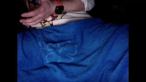 Snapshot of noxu2909 chatting on December 7, 11:56 pm Noxukau online show from December 7, 11:56 pm