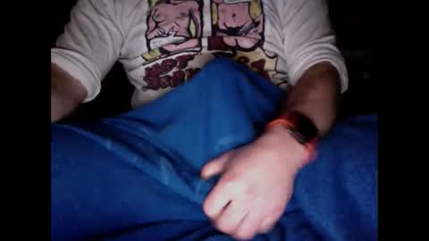 Snapshot of noxu2909 chatting on December 21, 10:40 pm Noxukau online show from December 21, 10:40 pm