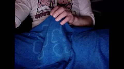 Snapshot of noxu2909 chatting on January 13, 11:06 pm Noxukau online show from January 13, 11:06 pm