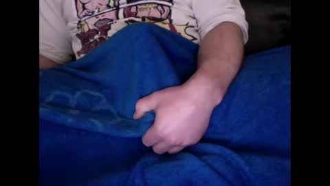 Snapshot of noxu2909 chatting on February 2, 10:57 am Noxukau online show from February 2, 10:57 am