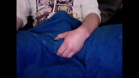 Snapshot of noxu2909 chatting on February 4, 10:54 am Noxukau online show from February 4, 10:54 am