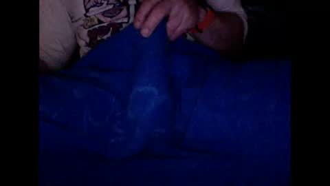 Snapshot of noxu2909 chatting on February 20, 5:55 am Noxukau online show from February 20, 5:55 am