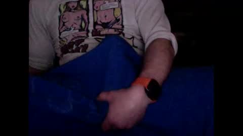 Snapshot of noxu2909 chatting on February 23, 6:39 am Noxukau online show from February 23, 6:39 am