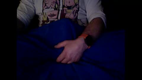 Snapshot of noxu2909 chatting on February 25, 3:52 am Noxukau online show from February 25, 3:52 am