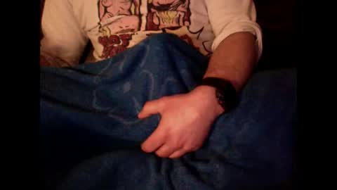 Snapshot of noxu2909 chatting on March 4, 12:18 am Noxukau online show from March 4, 12:18 am