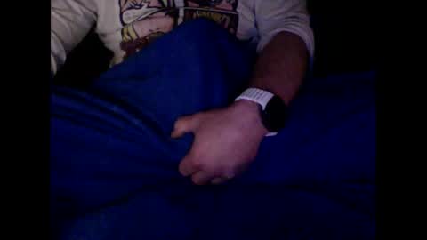 Snapshot of noxu2909 chatting on March 8, 3:28 am Noxukau online show from March 8, 3:28 am