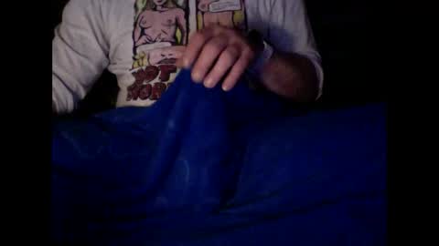 Snapshot of noxu2909 chatting on March 9, 5:00 am Noxukau online show from March 9, 5:00 am