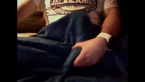 Snapshot of noxu2909 chatting on September 25, 2:37 am Noxukau online show from September 25, 2:37 am