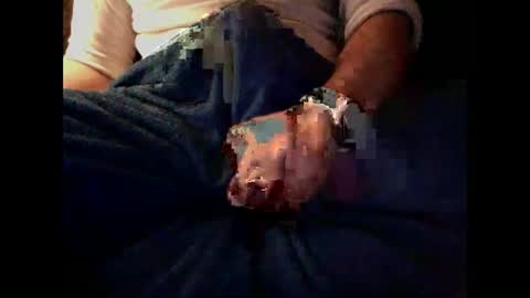 Snapshot of noxu2909 chatting on October 2, 5:03 am Noxukau online show from October 2, 5:03 am