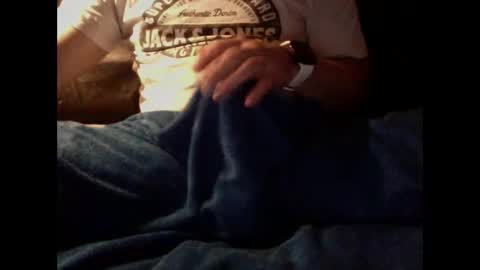 Snapshot of noxu2909 chatting on October 10, 5:06 am Noxukau online show from October 10, 5:06 am