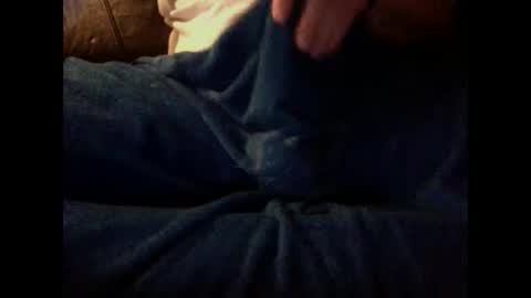 Snapshot of noxu2909 chatting on October 11, 6:12 am Noxukau online show from October 11, 6:12 am