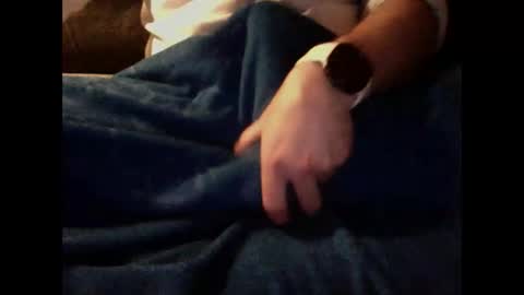 Snapshot of noxu2909 chatting on October 12, 3:16 am Noxukau online show from October 12, 3:16 am