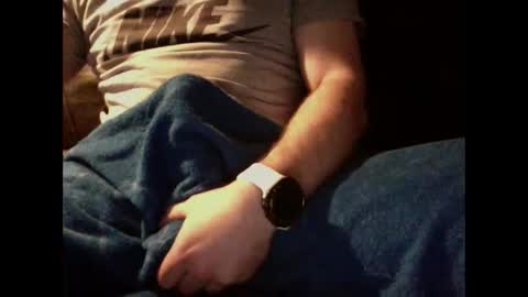 Snapshot of noxu2909 chatting on October 19, 5:41 am Noxukau online show from October 19, 5:41 am