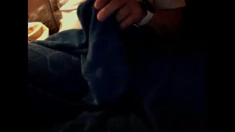 Snapshot of noxu2909 chatting on October 29, 5:42 am Noxukau online show from October 29, 5:42 am