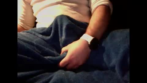 Snapshot of noxu2909 chatting on October 31, 5:08 am Noxukau online show from October 31, 5:08 am