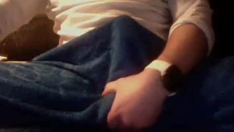 Snapshot of noxu2909 chatting on November 3, 5:52 am Noxukau online show from November 3, 5:52 am