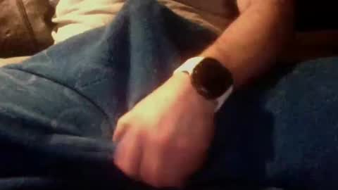 Snapshot of noxu2909 chatting on November 4, 4:33 am Noxukau online show from November 4, 4:33 am