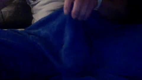 Snapshot of noxu2909 chatting on November 6, 5:52 am Noxukau online show from November 6, 5:52 am