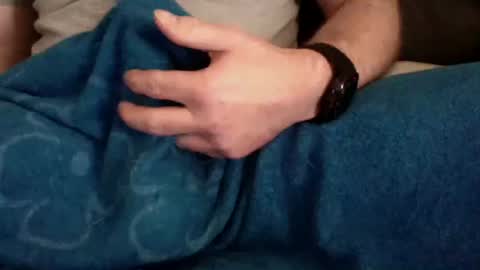 Snapshot of noxu2909 chatting on November 16, 9:59 am Noxukau online show from November 16, 9:59 am