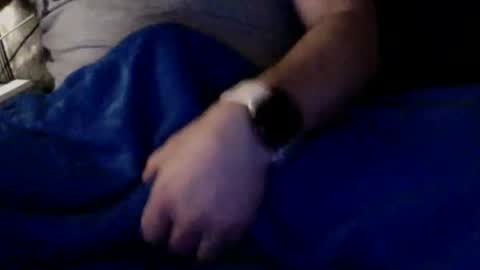 Snapshot of noxu2909 chatting on November 18, 5:12 am Noxukau online show from November 18, 5:12 am