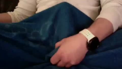 Noxukau online show from March 8, 9:24 am