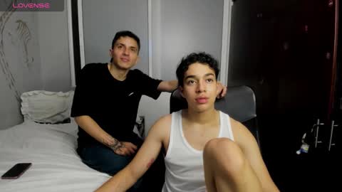 Noxx  online show from September 14, 2:00 am