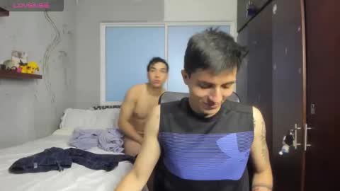 Noxx  online show from September 29, 12:27 am