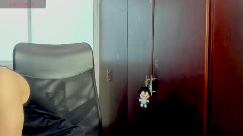 Noxx  online show from January 14, 5:18 pm