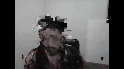 noxxvx online show from May 3, 10:49 pm