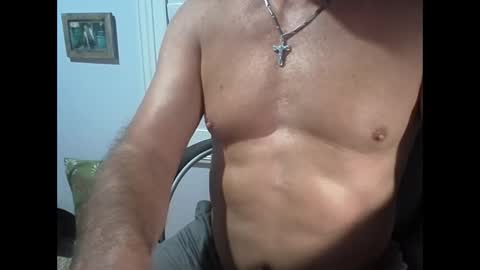 npb2 online show from January 28, 1:39 am